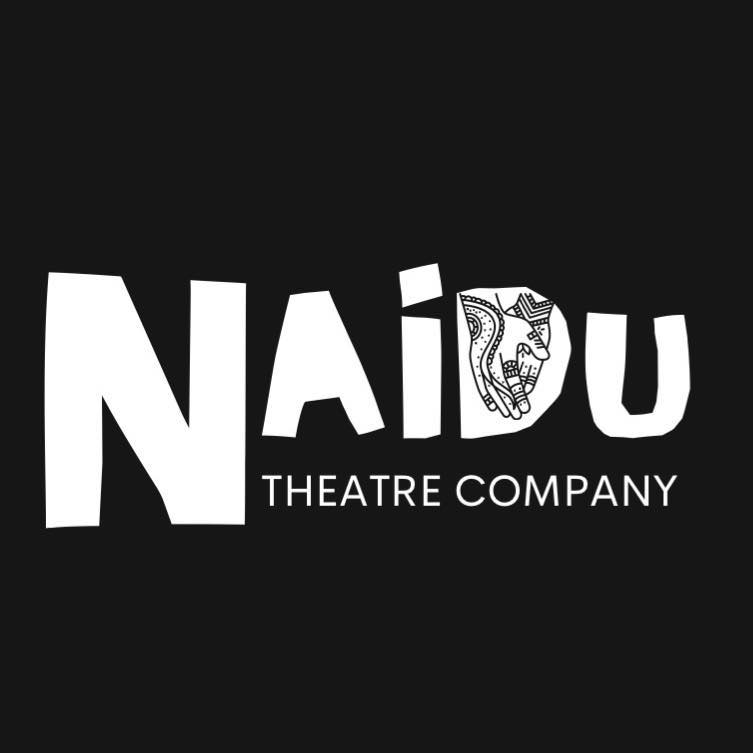 You are currently viewing NAIDU Theatre Company