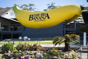 big banana coffs image carousel